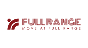 Logo Design by Grafactory for this project | Design: #37118418