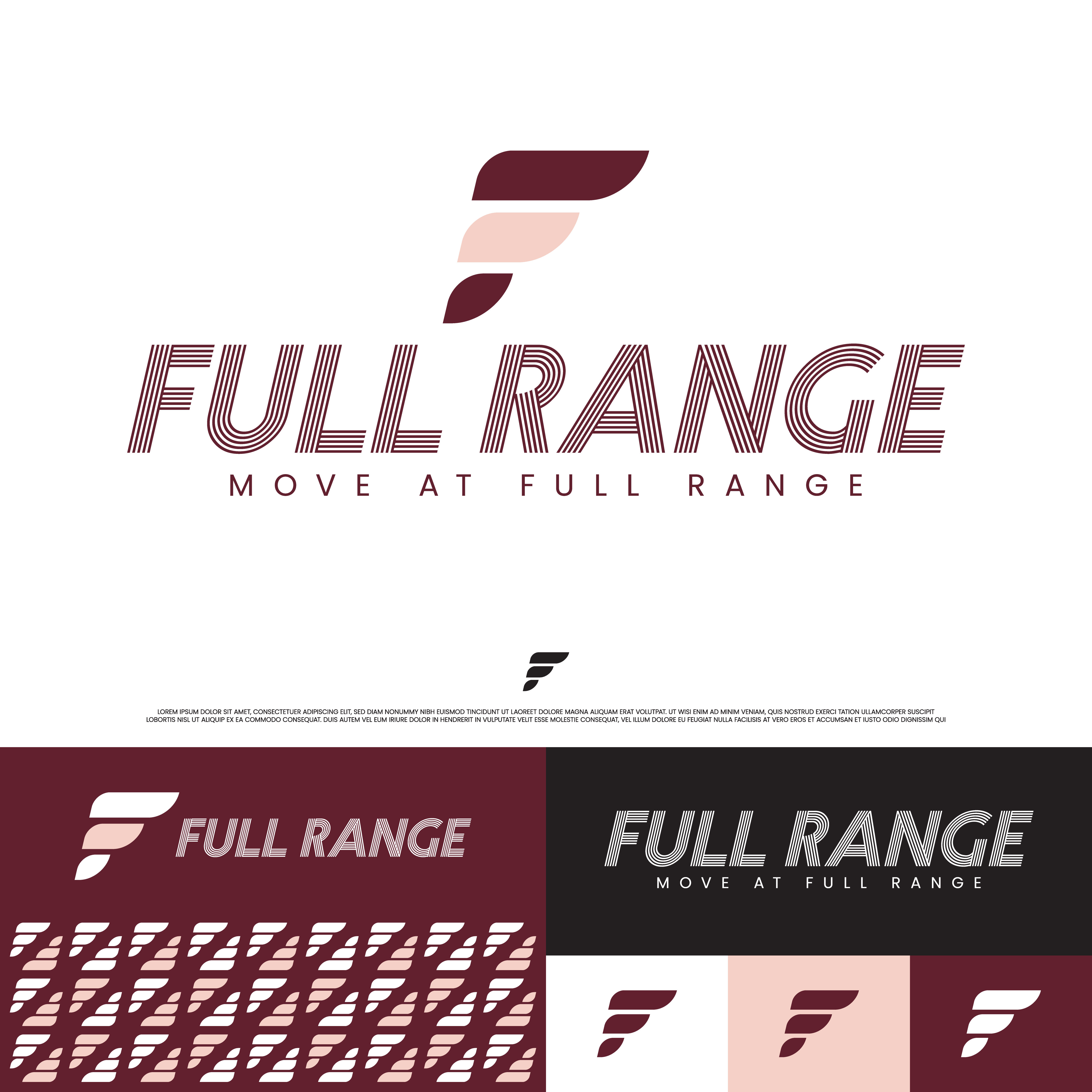 Logo-Design von wrdy für dieses Projekt | Design #37113004