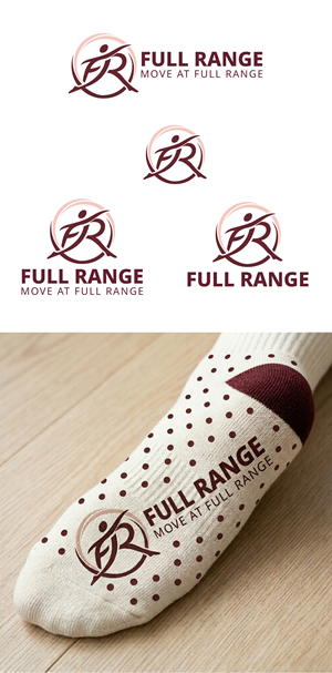 Logo Design by The Filly Studios for this project | Design: #37110765