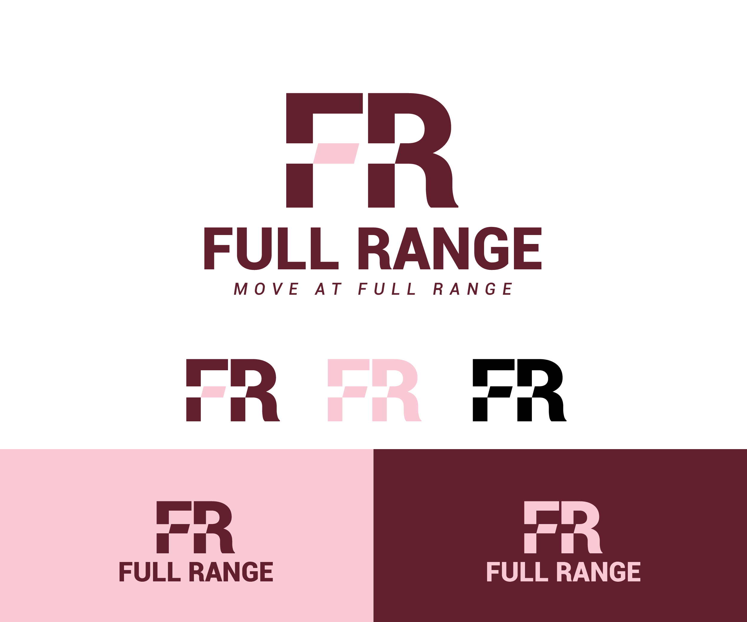 Logo-Design von saulogchito für dieses Projekt | Design #37111575