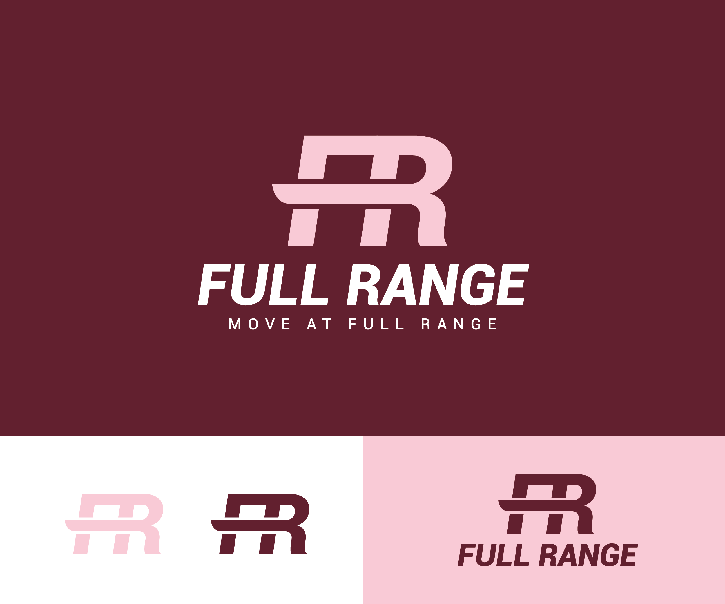 Logo-Design von saulogchito für dieses Projekt | Design #37111736