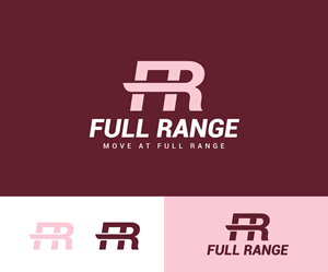 Logo-Design von saulogchito für dieses Projekt | Design: #37111736