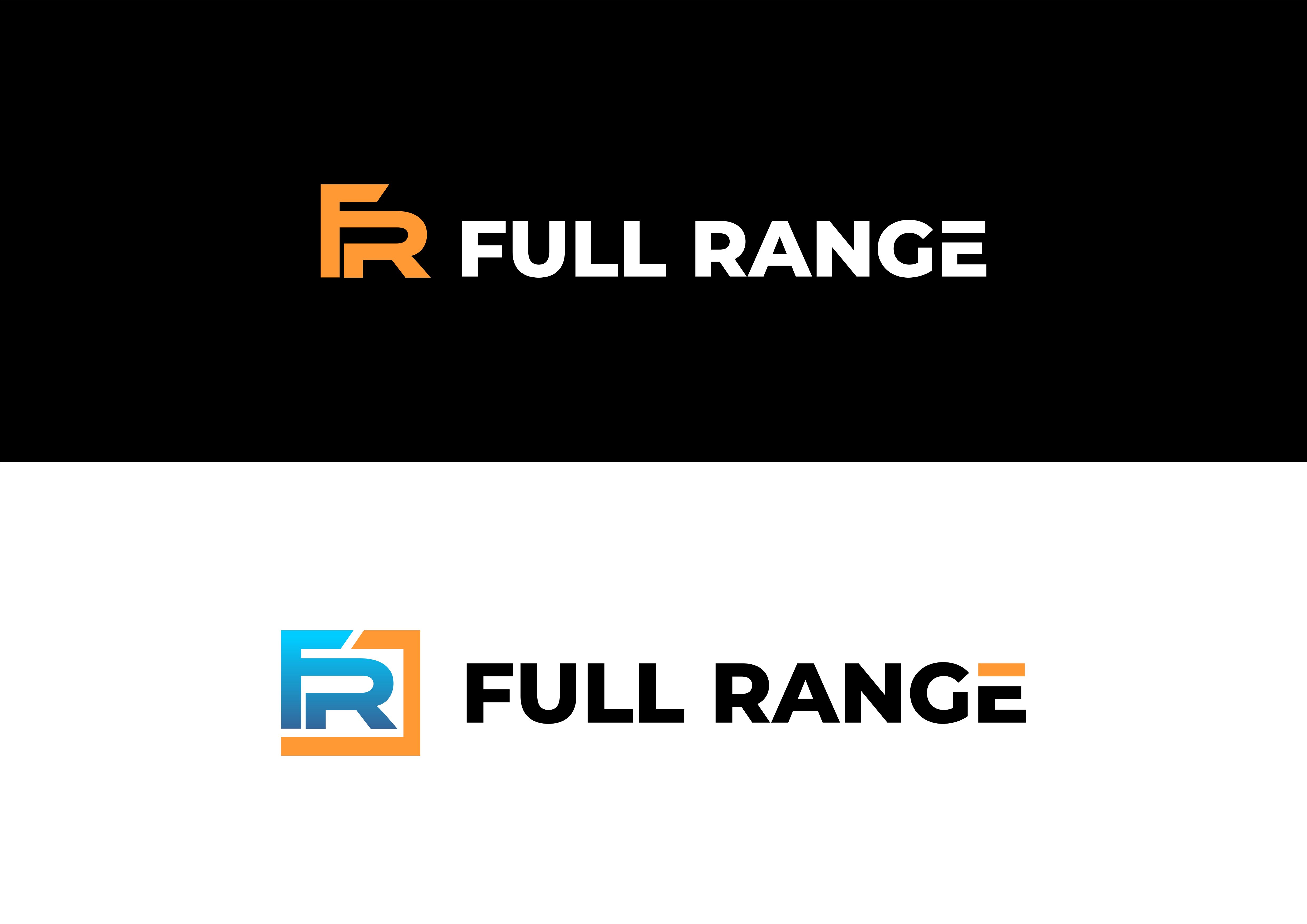 Logo Design by graphics1 for this project | Design #37138194