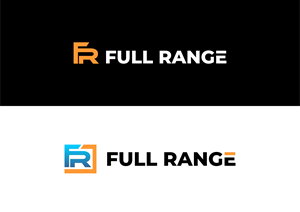 Logo Design by graphics1 for this project | Design: #37138194