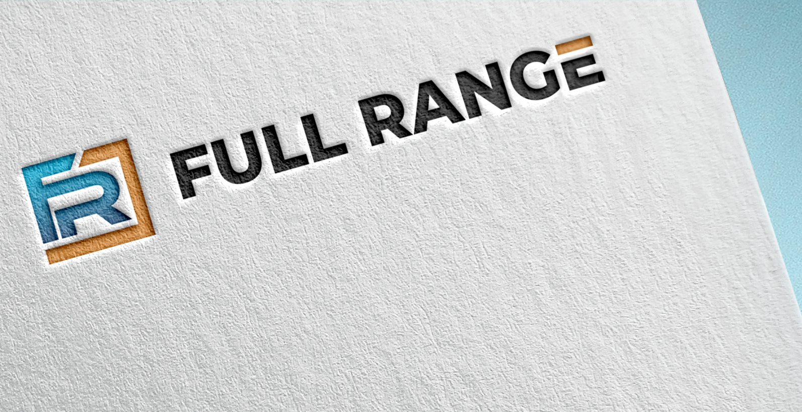 Logo Design by graphics1 for this project | Design #37138195