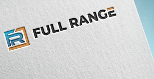 Logo Design by graphics1 for this project | Design: #37138195