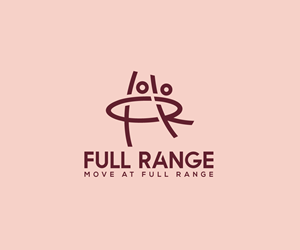 Logo Design by Tani for this project | Design: #37111308