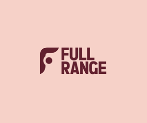 Logo-Design von Tani für dieses Projekt | Design: #37112410