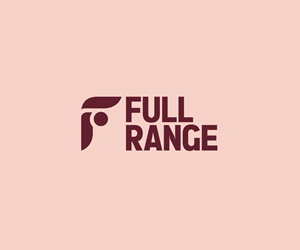 Logo-Design von Tani für dieses Projekt | Design: #37114499