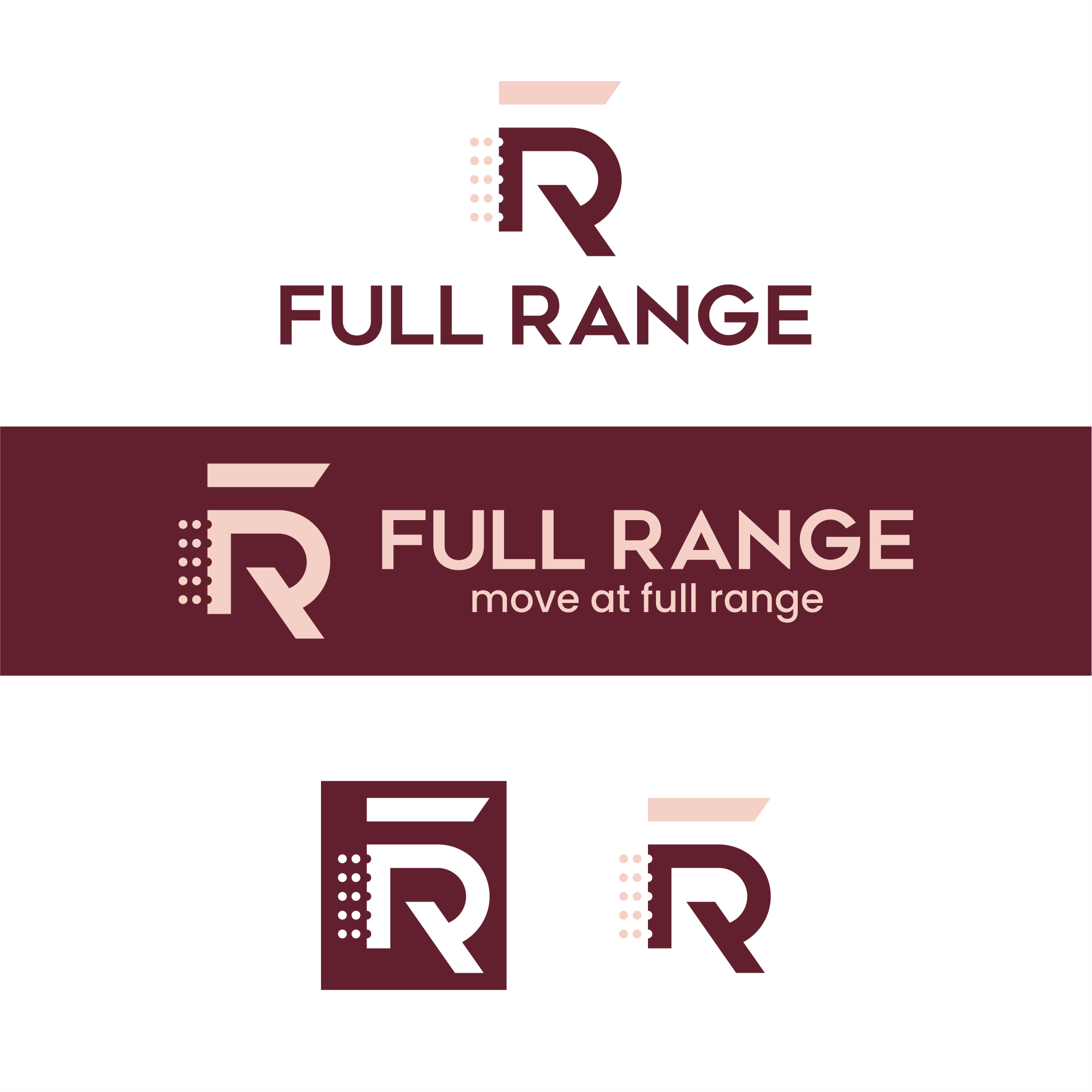 Logo Design by AmbikaCreative for this project | Design #37114826