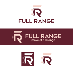 Logo Design by AmbikaCreative for this project | Design: #37114826