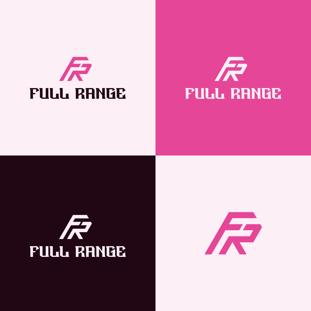 Logo Design by jenggot_merah_ for this project | Design #37115095