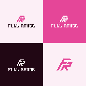 Logo Design by jenggot_merah_ for this project | Design: #37115095