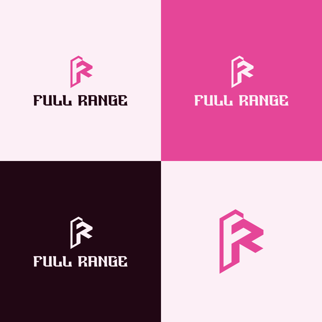 Logo Design by jenggot_merah_ for this project | Design #37117927