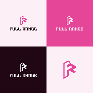 Logo Design by jenggot_merah_ for this project | Design: #37117927