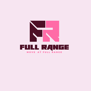 Logo Design by opieq for this project | Design: #37109562
