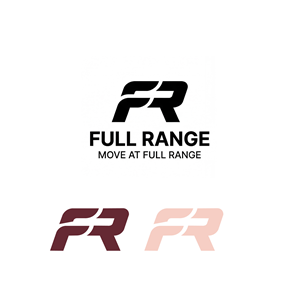 Logo-Design von abdul700 für dieses Projekt | Design: #37113411