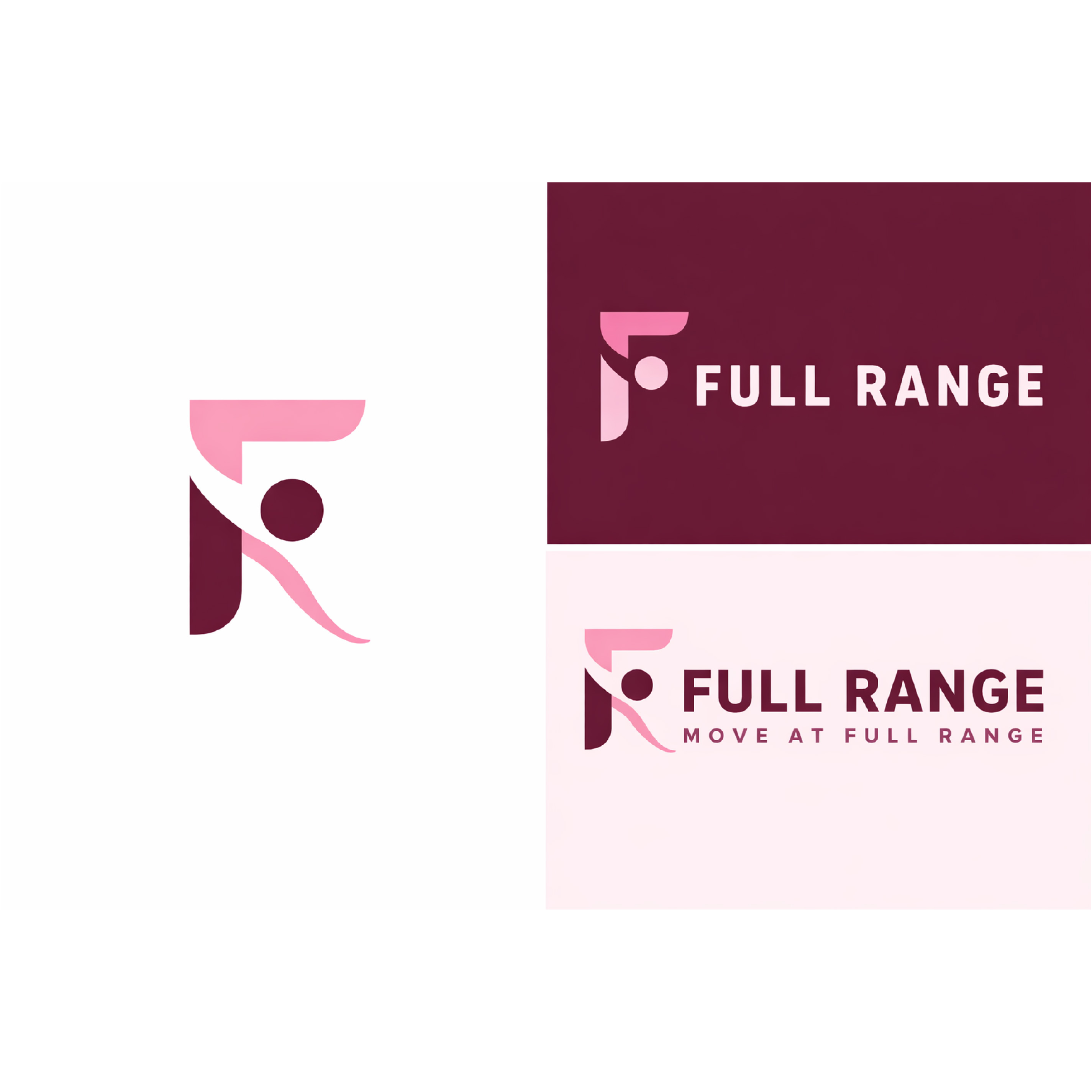 Logo-Design von abdul700 für dieses Projekt | Design #37113412