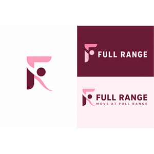 Logo-Design von abdul700 für dieses Projekt | Design: #37113412