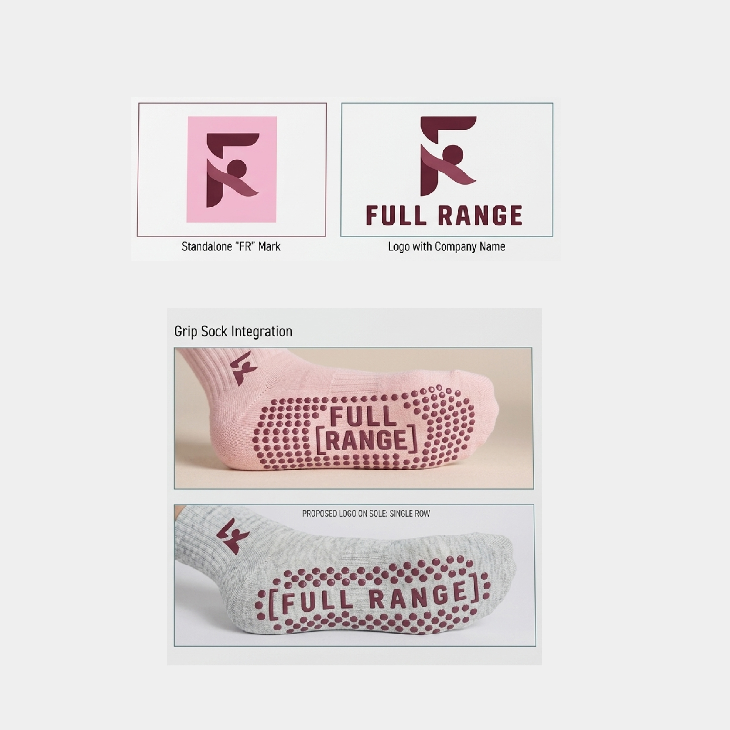 Logo-Design von abdul700 für dieses Projekt | Design #37113416