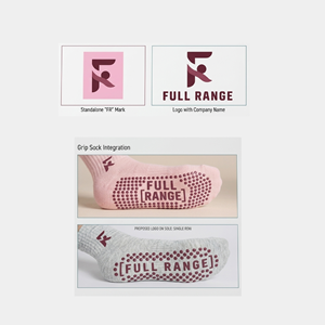 Logo-Design von abdul700 für dieses Projekt | Design: #37113416