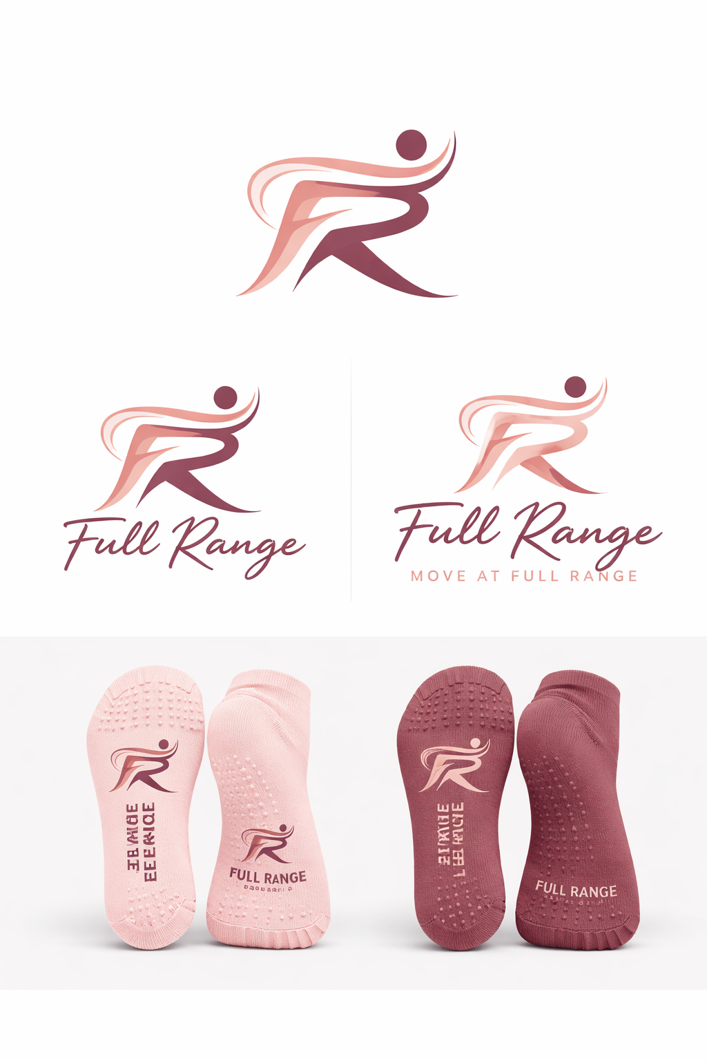 Logo Design by shrawanyadav for this project | Design #37108948