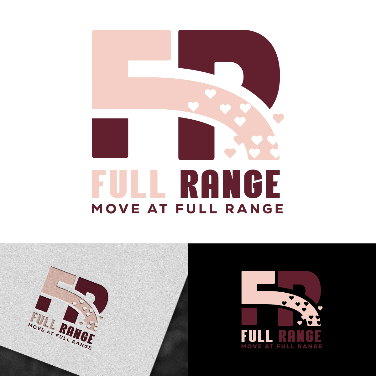 Logo Design by DesignLima for this project | Design #37116456