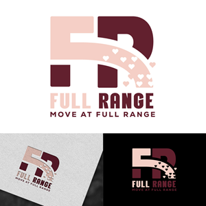 Logo Design by DesignLima for this project | Design: #37116456