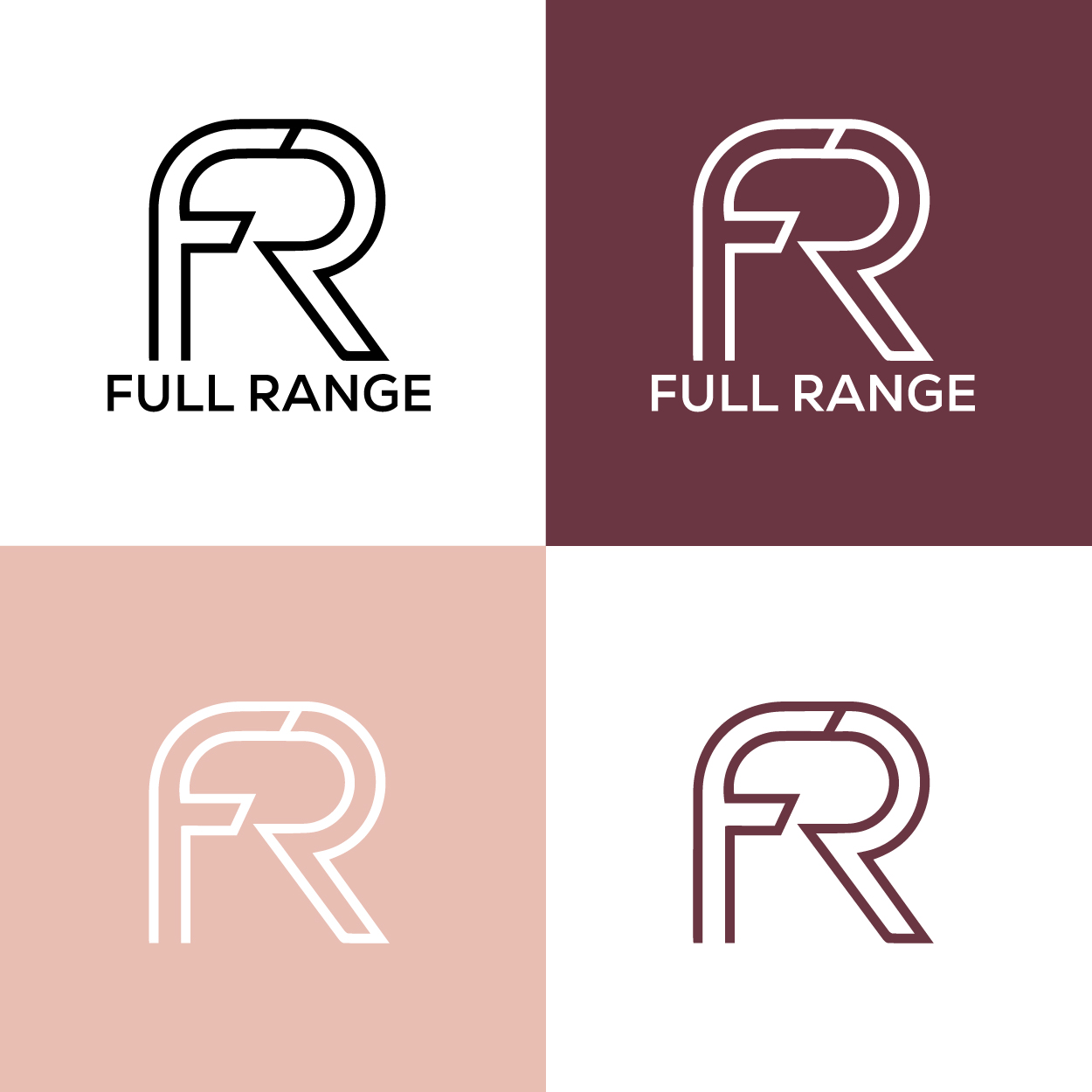 Logo Design by ahmeddesigner123 for this project | Design #37109248