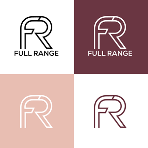 Logo Design by ahmeddesigner123 for this project | Design: #37109248