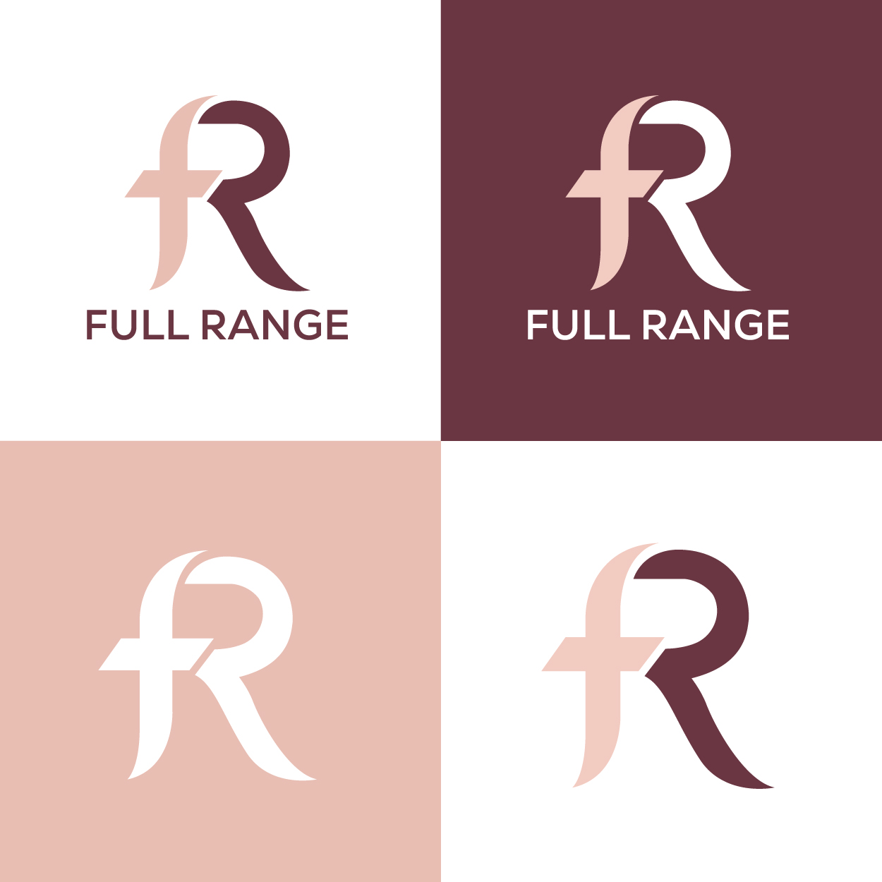 Logo Design by ahmeddesigner123 for this project | Design #37109288