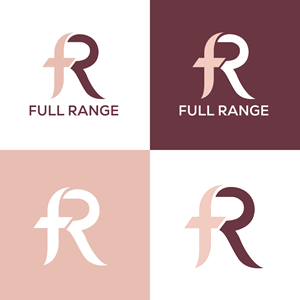 Logo Design by ahmeddesigner123 for this project | Design: #37109288