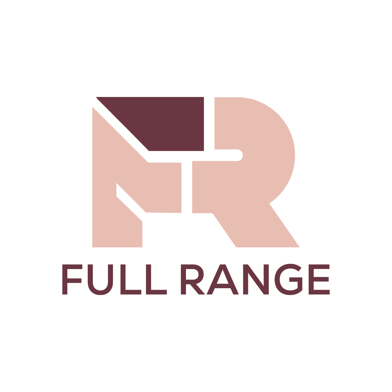 Logo Design by ahmeddesigner123 for this project | Design #37109303