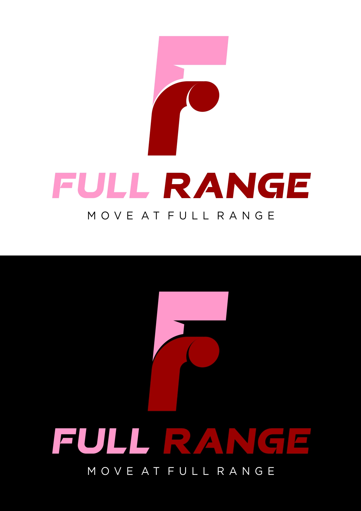 Logo Design by Rendell Sueña for this project | Design #37113580