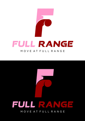 Logo Design by Rendell Sueña for this project | Design: #37113580