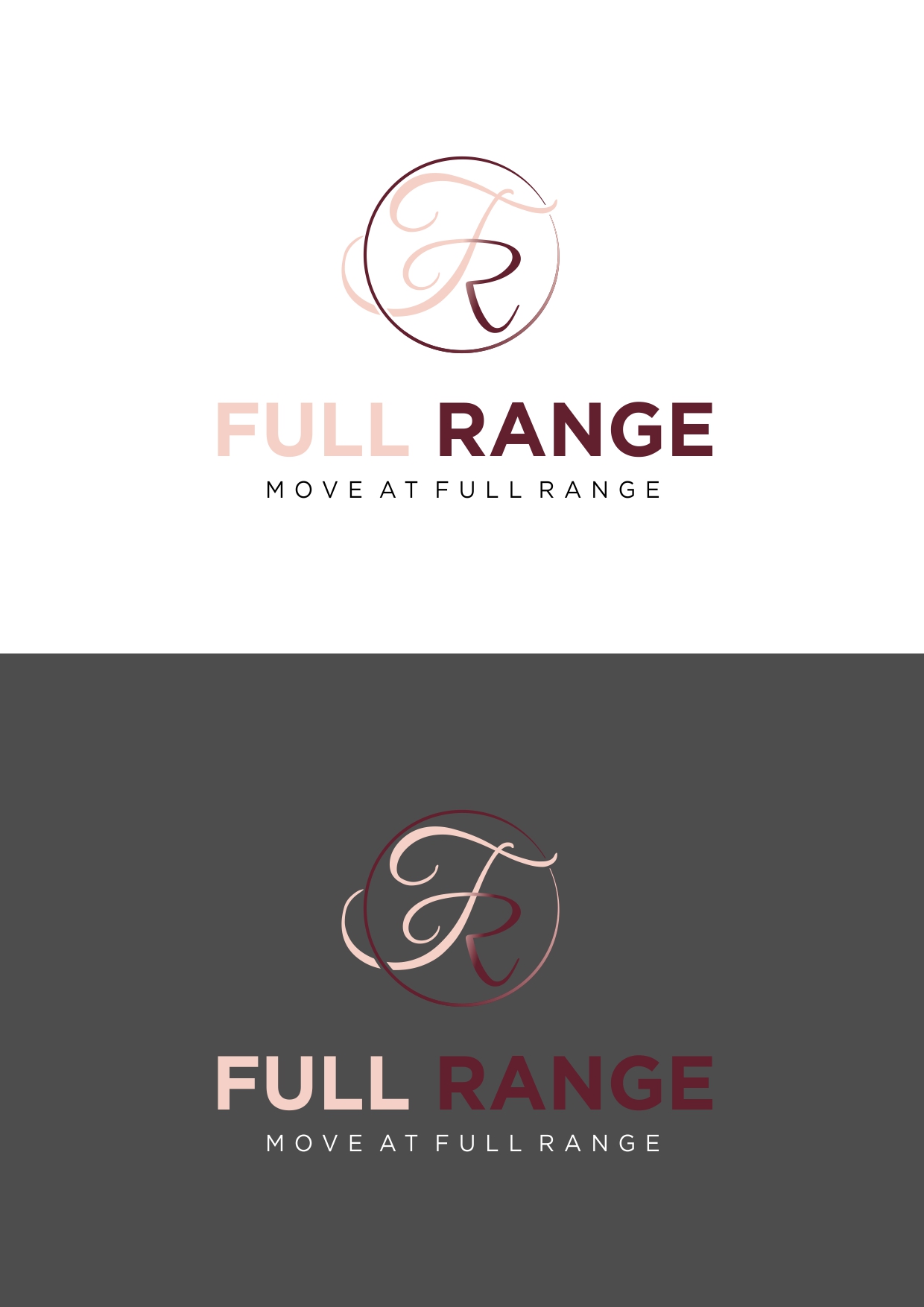 Logo Design by Rendell Sueña for this project | Design #37120047
