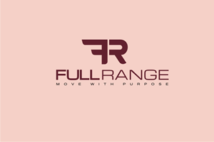 Logo Design by iamrady for this project | Design: #37135380