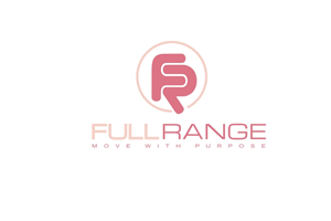 Logo Design by iamrady for this project | Design: #37136018