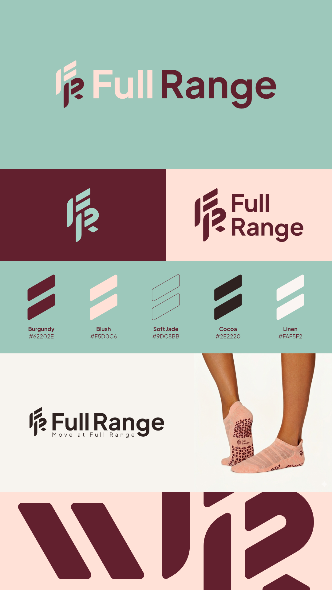 Logo-Design von Rotes Design für dieses Projekt | Design #37116315