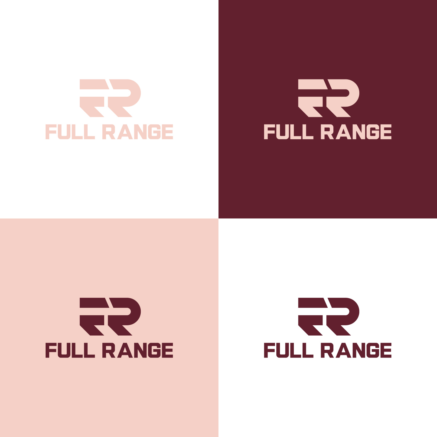 Diseño de Logo por 4tech services para este proyecto | Diseño #37113163