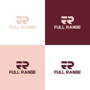 Logo-Design von 4tech services für dieses Projekt | Design: #37113163