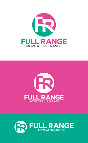 Logo-Design von aexoagency für dieses Projekt | Design: #37109995