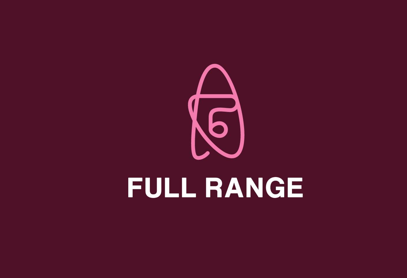 Logo-Design von Stelery für dieses Projekt | Design #37112269