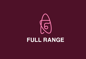 Logo-Design von Stelery für dieses Projekt | Design: #37112269