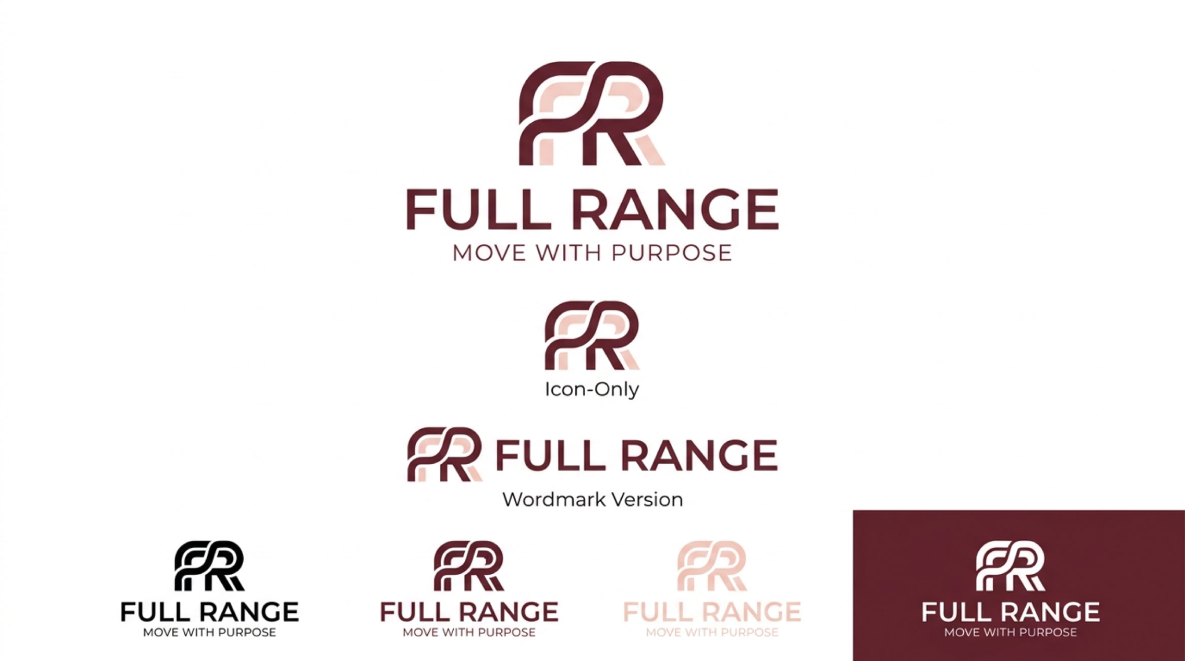 Logo Design by UAD DESIGNS for this project | Design #37138044