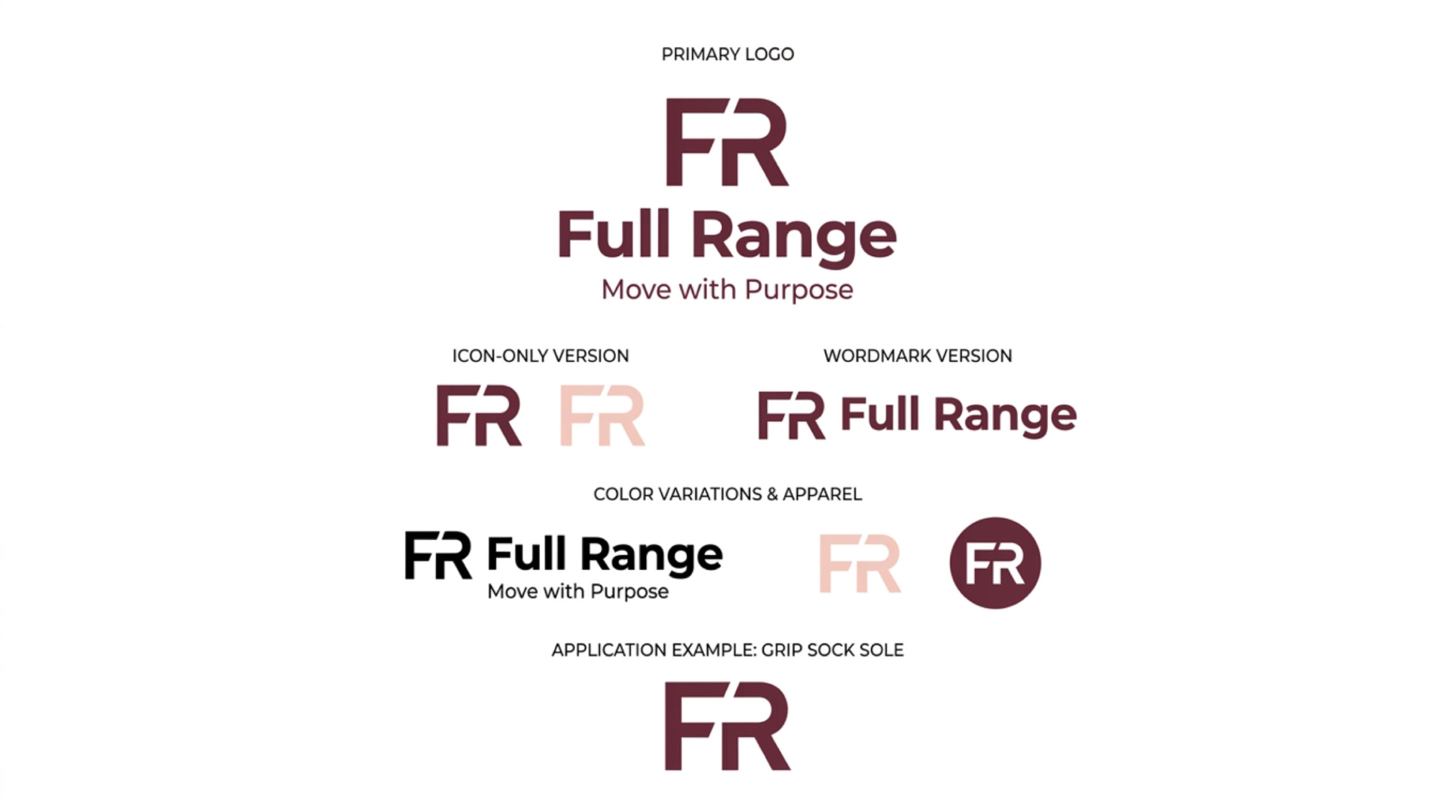 Logo Design by UAD DESIGNS for this project | Design #37138045