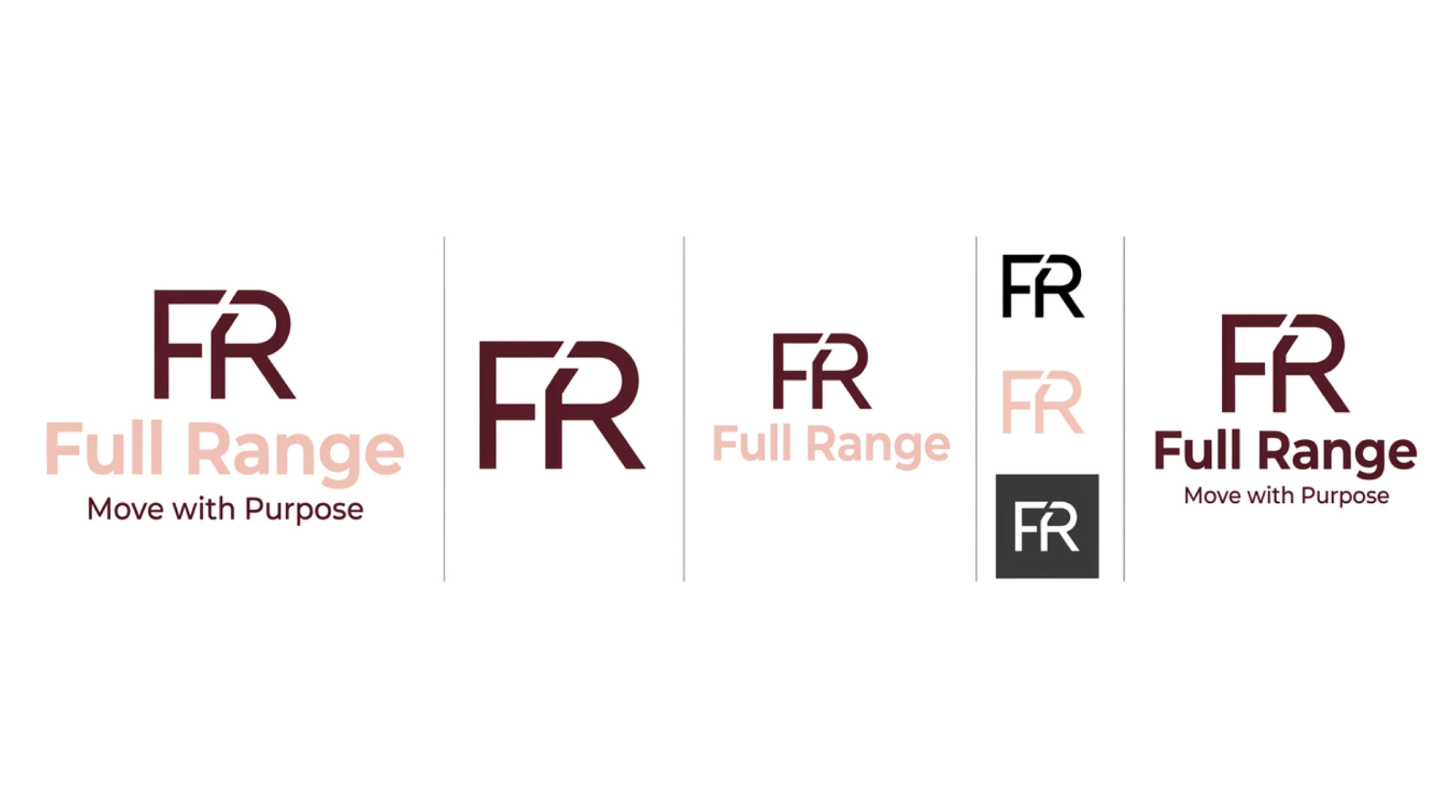 Logo Design by UAD DESIGNS for this project | Design #37138046