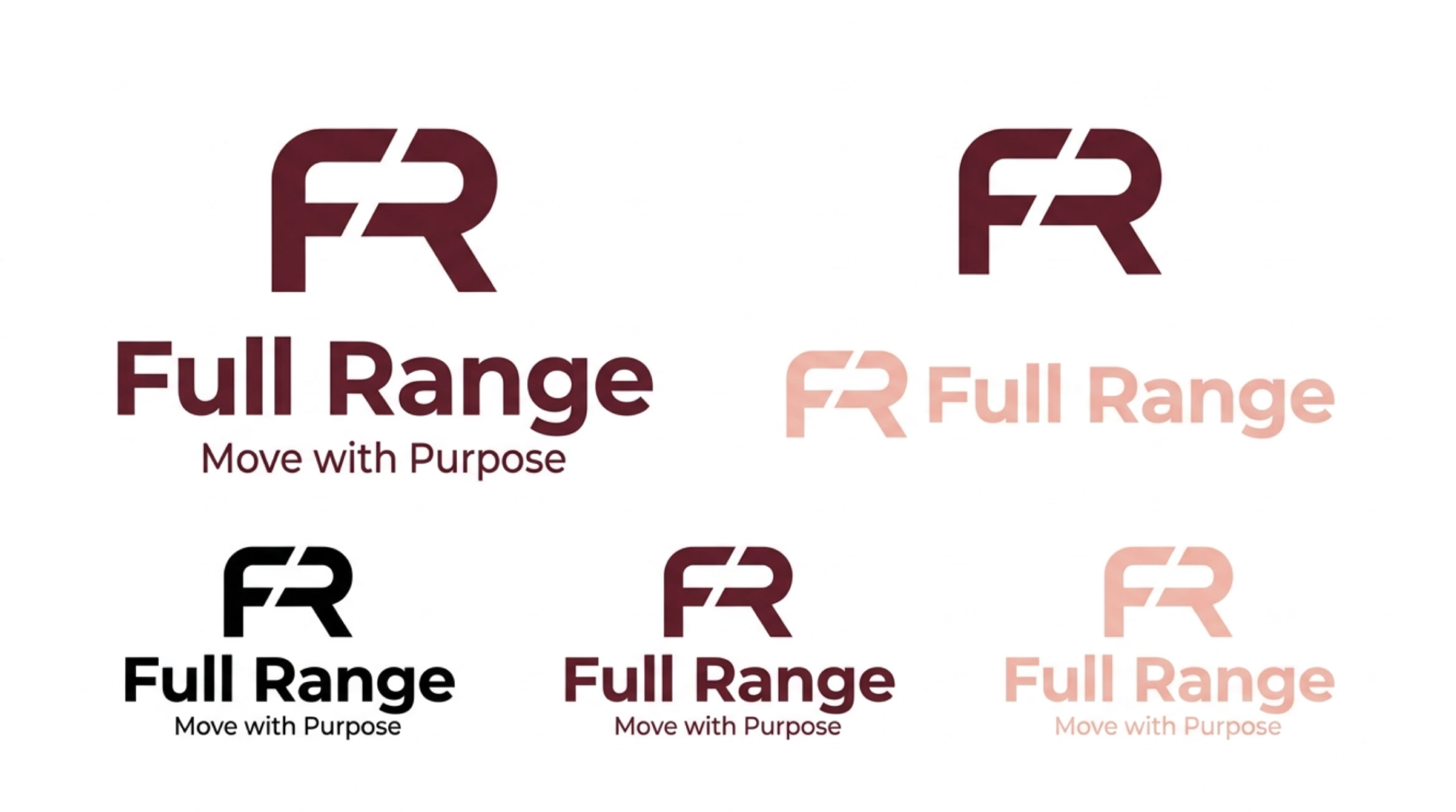 Logo Design by UAD DESIGNS for this project | Design #37138047