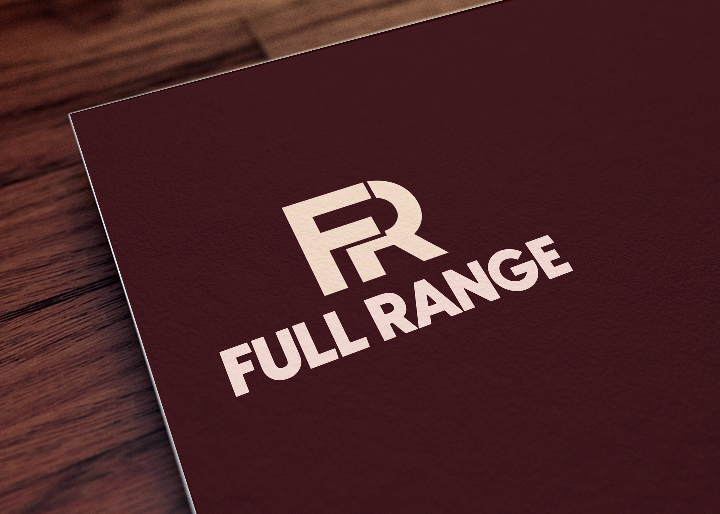 Logo Design by DC2502 for this project | Design #37114847