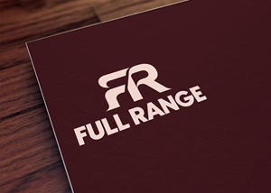 Logo Design by DC2502 for this project | Design: #37114848